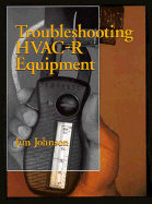 Troubleshooting HVAC-R Systems