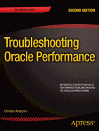 Troubleshooting Oracle Performance