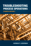 Troubleshooting Process Operations