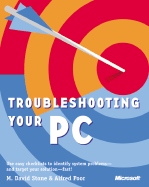 Troubleshooting Your PC