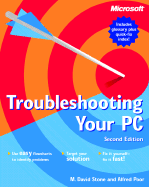 Troubleshooting Your PC