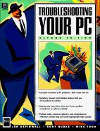 Troubleshooting Your PC
