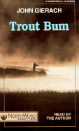 Trout Bum