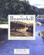 Trout Maverick: Fly-Fishing Heresies and Tactics