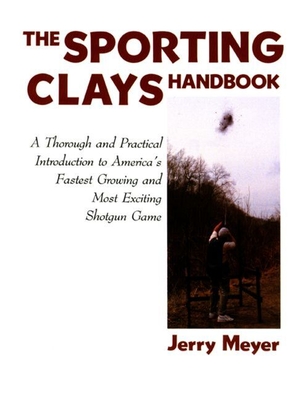 Trout Stream Insects: An Orvis Streamside Guide - Pobst, Dick