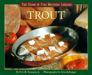 Trout