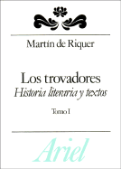 Trovadores, Los - 1