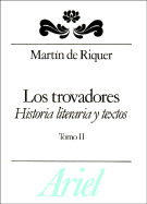 Trovadores, Los - 2