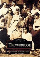 Trowbridge