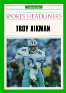 Troy Aikman - Green, Carl R