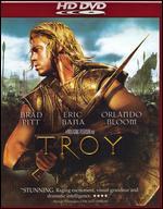 Troy [HD]