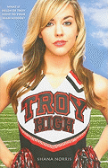 Troy High