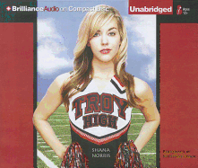 Troy High