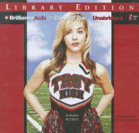 Troy High
