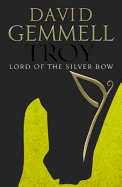Troy: Lord of the Silver Bow