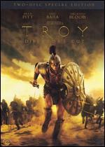 Troy [Special Edition] [2 Discs]