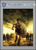 Troy