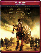 Troy