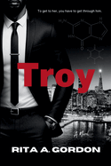 Troy