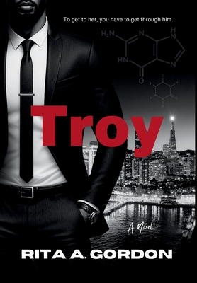 Troy - Gordon, Rita a
