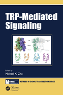 Trp-Mediated Signaling