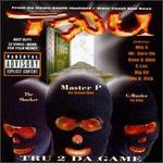 Tru 2 da Game