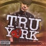Tru York