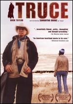 Truce - 