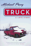 Truck: A Love Story