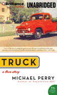 Truck: A Love Story