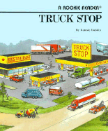 Truck Stop
