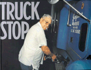 Truck Stop