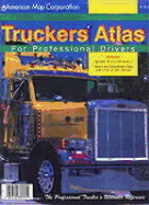 Trucker's Atlas