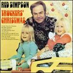 Truckers' Christmas