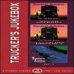 Trucker's Jukebox, Vol. 1-3