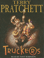 Truckers