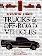 Trucks and Off-Road Vehicles