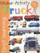 Trucks