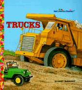 Trucks