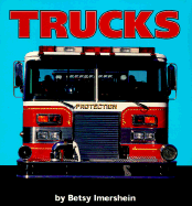 Trucks - 