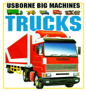 Trucks