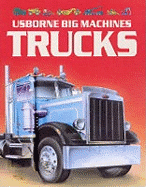Trucks