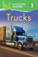 Trucks