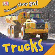 Trucks