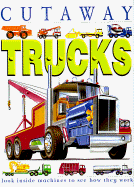 Trucks