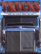 Trucks - Tipler, John