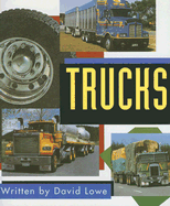 Trucks - Lowe, David, Dr.