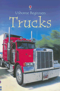 Trucks