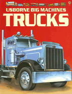Trucks