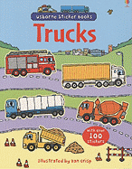 Trucks